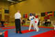 Open des Pays-Bas le 21-10-2006